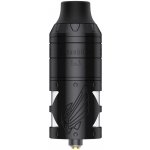 Vapefly Brunhilde 1o3 RTA Černá 7ml – Zboží Dáma