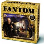 Bonaparte Fantom – Zboží Mobilmania