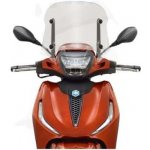 Piaggio Sport 1B008846 čirá – Zboží Mobilmania