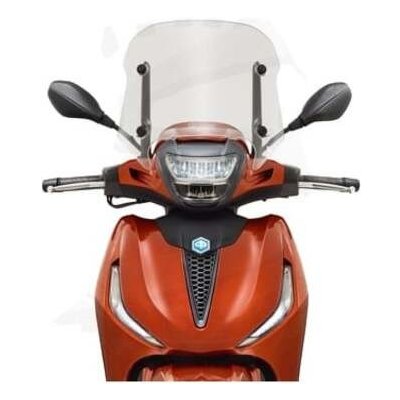 Piaggio Sport 1B008846 čirá – Zboží Mobilmania