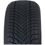 Minerva Frostrack HP 135/70 R15 70T