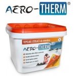 AERO THERM 3l – Zboží Mobilmania