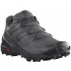 Salomon Speed Cross 5 M Magnet/black/Phantom