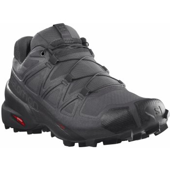 Salomon Speed Cross 5 M Magnet/black/Phantom