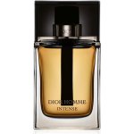 Christian Dior Intense parfémovaná voda pánská 100 ml – Zboží Mobilmania
