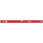 Milwaukee REDSTICK Compact Box Level 80 cm Magnetic 4932459083 – Hledejceny.cz