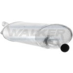 Walker WA 70038 – Hledejceny.cz