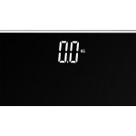 ECG OV 1821 Black – Zboží Dáma