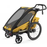 Thule Chariot Sport 1 – Zboží Mobilmania