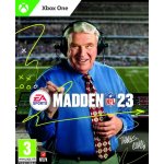 Madden NFL 23 – Hledejceny.cz