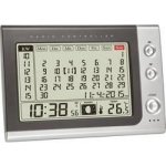 TFA 60.2529.54 – Zboží Mobilmania