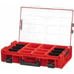 QBRICK System ONE Organizer XL – Zboží Dáma