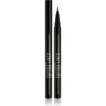 Maybelline New York Tattoo Liner Ink Pen černá tekutá oční linka v peru 1 ml – Zboží Dáma