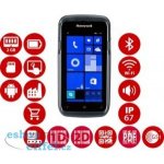 Honeywell Dolphin CT50 – Zboží Živě