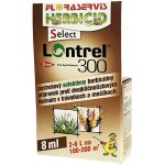 Lovela Lontrel 300 herbicid 8 ml – Hledejceny.cz