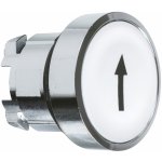 Schneider Electric ZB4BA334 – Hledejceny.cz
