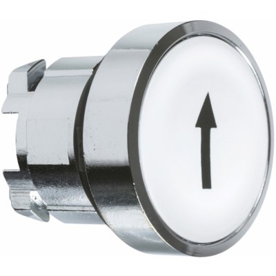 Schneider Electric ZB4BA334 – Hledejceny.cz