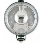 Dálkové a poziční světlo HOS2.38800 12V kulaté 183 mm, kabel 0,15 m, WESEM – Hledejceny.cz