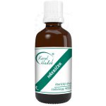 Karel Hadek Hřebíček Éterický olej 50 ml – Hledejceny.cz