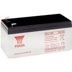 YUASA NP3,2-12 12V 3,2Ah – Hledejceny.cz