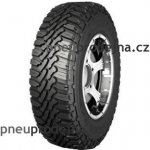 Nankang FT-9 255/70 R16 115Q – Hledejceny.cz