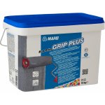Penetrace Mapei ECO Prim Grip 10 kg – Zboží Mobilmania