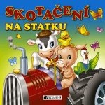 Skotačení na statku – Hledejceny.cz