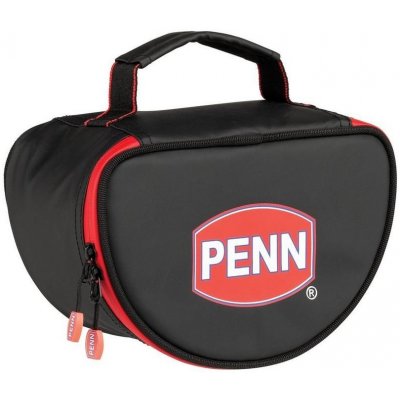 Penn pouzdro na navijáky Reel Case – Zbozi.Blesk.cz