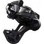 Shimano Deore XT RD-M8250-GS – Zboží Mobilmania