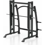 Marbo MF-U003 – Zboží Mobilmania