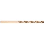 Milwaukee 4932373343 – Hledejceny.cz