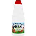 Severochema Škrob tekutý 3E 500 ml – HobbyKompas.cz