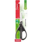 Maped Essentials Green – Zboží Živě