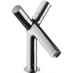 Axor 10030000 – Hledejceny.cz