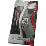 Harrows ACE steel 20 g – Sleviste.cz