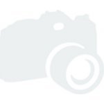 REDFOX SHFN 0511 – Hledejceny.cz