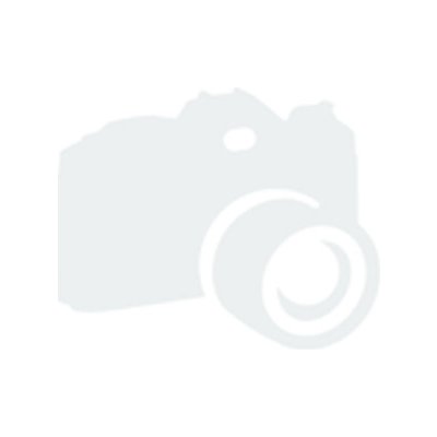 RedFox RT-3 D – Sleviste.cz