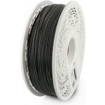 Fiberlogy Easy PLA vlákno 1,75 mm 0,85 kg - grafit – Zboží Živě