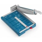 Dahle 867 – Zboží Živě