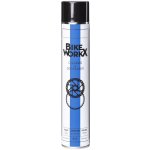 BikeWorkX Star 750 ml – Sleviste.cz