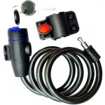 Merco Lock 2.0 – Hledejceny.cz
