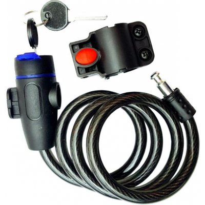 Merco Lock 2.0 – Hledejceny.cz