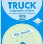 Kotoučky standard MESSA (115) L – Zboží Živě