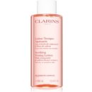 Clarins Soothing Toning Lotion 400 ml