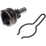 Baotian Rohatka startování Dio typ4 DIO0266 | Zboží Auto