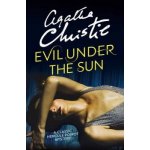 Evil Under the Sun – Hledejceny.cz