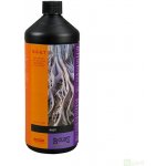 Atami B´cuzz Root Stimulator 500 ml – Zboží Mobilmania