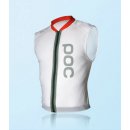 POC Spine VPD Vest