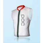 POC Spine VPD Vest – Hledejceny.cz