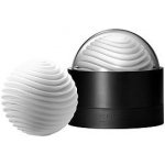 Tenga Geo Aqua – Zboží Dáma